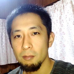 つる兵衛屋の独り言