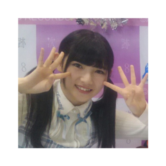 たかゆきのトーク