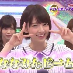 乃木坂ファンの集い