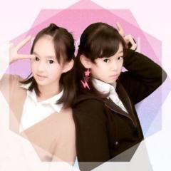 歌手目指してる人とお話ししたいです。