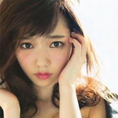 たくま@ぱるる神推しのトーク