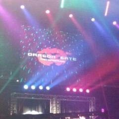 TAICHI(*☻-☻*)のトーク