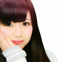 TOMOE
