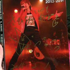 さぴお@ナッッッッツ←ぽこた命名のトーク