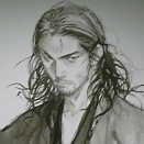 マサヤ