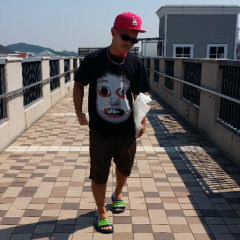 えーもー  つい@a515y4