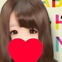 かれしがほしい