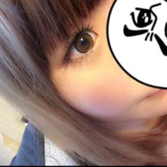 お話しましょ（＾ω＾）