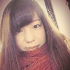 ふりーとーくʕ　·ᴥ·ʔ