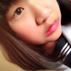 お暇な大阪の学生諸君！おいで♡笑