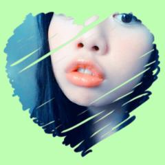 毒桃のtalk＊°