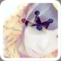 MAYURI☜❣☞TAEYANG