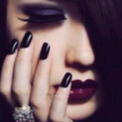 ぱっぱらぱーーー