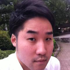 ryohei