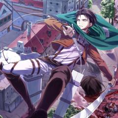 だらだらトーク🎶