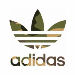 バスケ&乃木坂❤