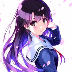 非リア集まれ、会議だ。笑