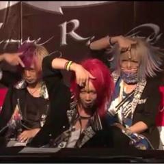 ユナイトがすき