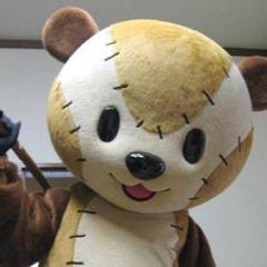 tkcafe13  消しゴム30th