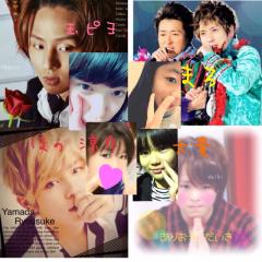 玉ピヨ//まろ//大貴//ほの限定！