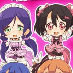 話したい人とりまくるのだー(*´ω｀*)