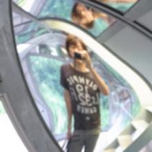 16（じゅうろく）