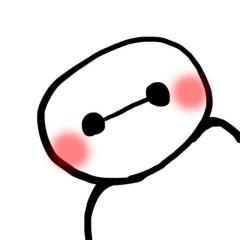 中学生集まれ‼︎