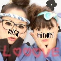 よろしくお願いしまーす