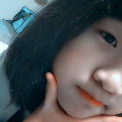 わしと付き合える人いるかぃ？？