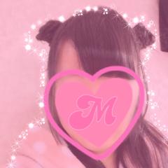 まきメロのトーク