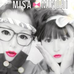 みさ💖みのりのトーク💖誰でも来てください💖