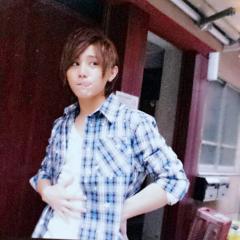 山田くんファンきてーいっしょにトークしよ！