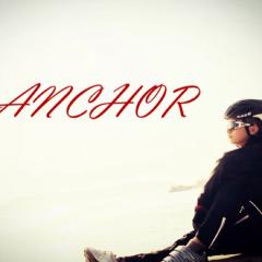 中学生のみなさん話しましょー！