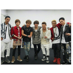 今市健二郎^_−☆ゆさのトーク