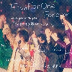 ♡ジャニヲタトーク♡