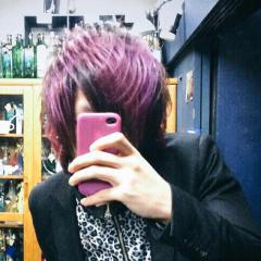 ドＭなんですけど