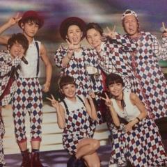 AAAfanの部屋☆彡