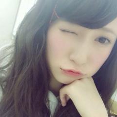 あかりん推しトーク