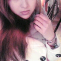 お祭り好きな人いる