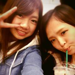 あややんのトーク