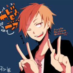 寝るまで話そうよ