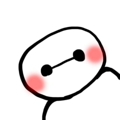 中高生限定トーク｡・:＋°