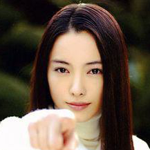 お見通しだぁぁぁ！！