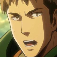 ジャン キルシュタインのトーク