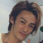 藤堂瞬のトーク