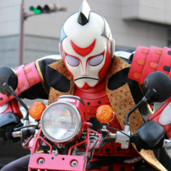 今週のジャンプについてでも