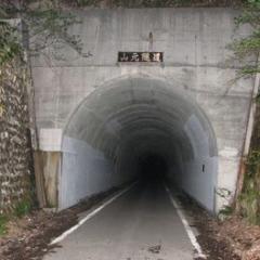 霊感強い人 少しある人話そう