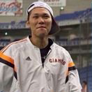 関西G党一筋のトーク