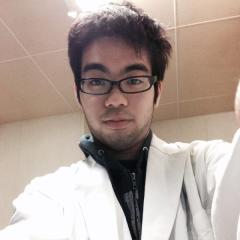 暇な人、語ろう。あっち系でも可。