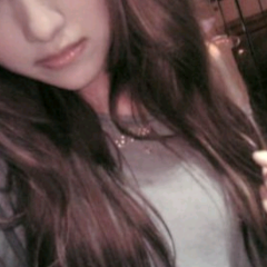 じゃんじゃんだそう